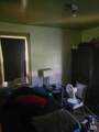 18690 Algonac Street - Photo 34
