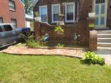 18690 Algonac Street - Photo 4