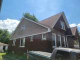 18690 Algonac Street - Photo 5