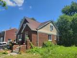 18690 Algonac Street - Photo 6