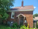 18690 Algonac Street - Photo 7