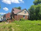 18690 Algonac Street - Photo 8