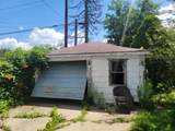 18690 Algonac Street - Photo 9