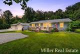 4695 Farrel Road - Photo 1