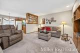 4695 Farrel Road - Photo 10