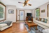 4695 Farrel Road - Photo 11