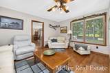 4695 Farrel Road - Photo 12