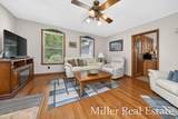 4695 Farrel Road - Photo 13