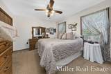 4695 Farrel Road - Photo 14