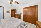 4695 Farrel Road - Photo 15