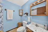 4695 Farrel Road - Photo 16