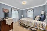 4695 Farrel Road - Photo 17