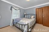 4695 Farrel Road - Photo 18