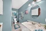 4695 Farrel Road - Photo 19