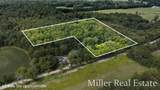 4695 Farrel Road - Photo 2
