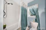 4695 Farrel Road - Photo 20