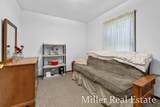 4695 Farrel Road - Photo 21