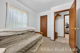 4695 Farrel Road - Photo 22