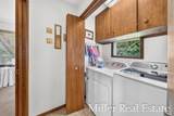 4695 Farrel Road - Photo 23