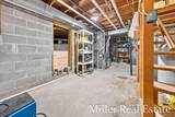 4695 Farrel Road - Photo 24