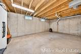 4695 Farrel Road - Photo 26