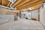 4695 Farrel Road - Photo 27