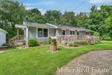 4695 Farrel Road - Photo 28