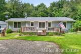 4695 Farrel Road - Photo 29