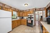 4695 Farrel Road - Photo 3