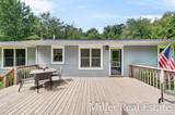 4695 Farrel Road - Photo 30