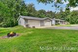 4695 Farrel Road - Photo 31