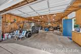 4695 Farrel Road - Photo 32