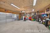 4695 Farrel Road - Photo 33