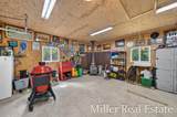 4695 Farrel Road - Photo 34