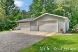 4695 Farrel Road - Photo 35