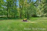 4695 Farrel Road - Photo 36
