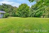 4695 Farrel Road - Photo 37