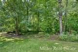 4695 Farrel Road - Photo 38
