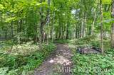 4695 Farrel Road - Photo 39