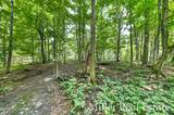 4695 Farrel Road - Photo 40