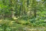 4695 Farrel Road - Photo 41