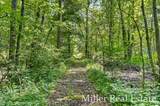 4695 Farrel Road - Photo 42
