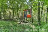 4695 Farrel Road - Photo 43