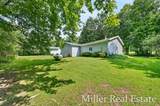 4695 Farrel Road - Photo 44