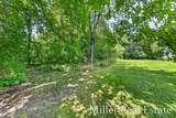 4695 Farrel Road - Photo 45