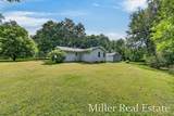 4695 Farrel Road - Photo 46