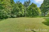 4695 Farrel Road - Photo 47