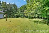 4695 Farrel Road - Photo 48