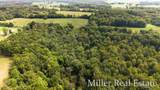 4695 Farrel Road - Photo 49