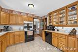 4695 Farrel Road - Photo 5